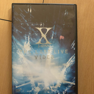 二枚組です。程度良し。