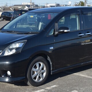 ◆値下げ交渉あり◆車検合格済!!予備検査渡し!!登録するだけ!!...