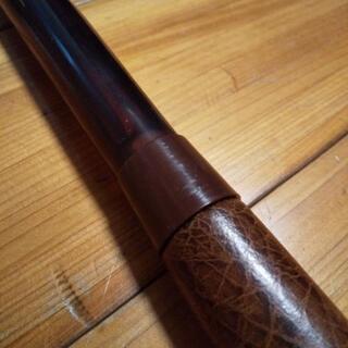 靴べら①の画像