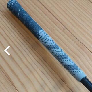 バーナー2007名器  の画像