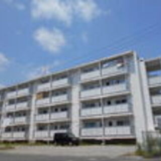 💥入居費用０円💥　賃料２ヶ月間無料キャンペーン実施中♪　保証会社・保証人不要！　岐阜県大垣市 新開町のおススメ物件をご紹介です✨ - 賃貸（マンション/一戸建て）