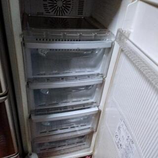 冷凍庫
