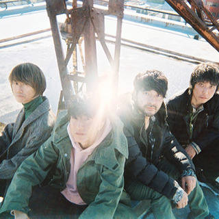 🆕３月29日（日）【フットサル】🔰Mr.Children好きと一...