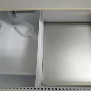 SANYO冷蔵庫　355リットルの画像