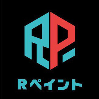 塗装　お家の塗り替えならRペイント