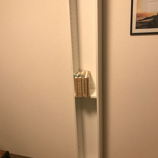 本棚