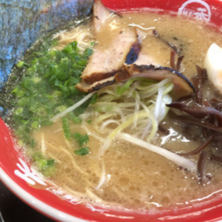 熊本食べ歩き隊〜♫2！ - 熊本市