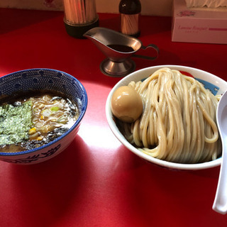 熊本食べ歩き隊〜♫2！ − 熊本県