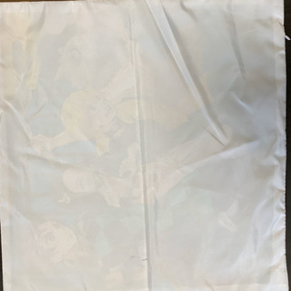 竈門炭次郎　竈門禰豆子　我妻善逸　嘴平 伊之助の画像