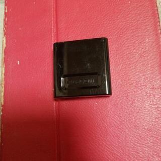 🈹🈶携帯充電器 他と同時購入で割引450円 USBの線を繋げます...