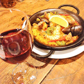 これから飲み、飯行きませんか？釧路　募集🎶