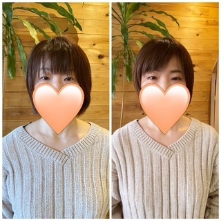 メイクレッスン💄あなたの魅力を最大化♡
