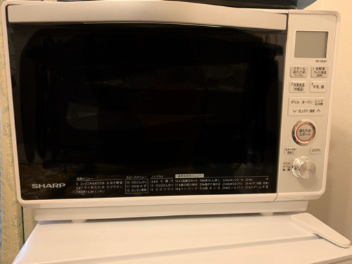 引越しに伴う売買2