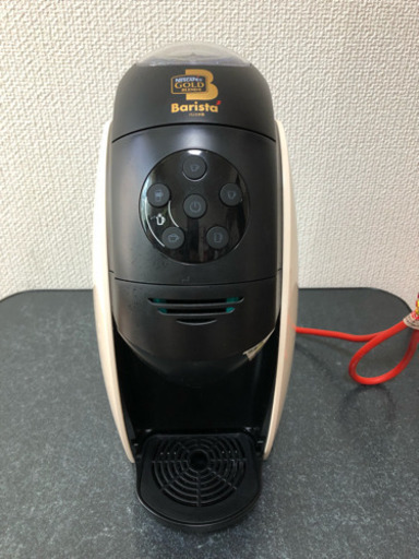 【状態良好】バリスタ PM9631 （1,500円）