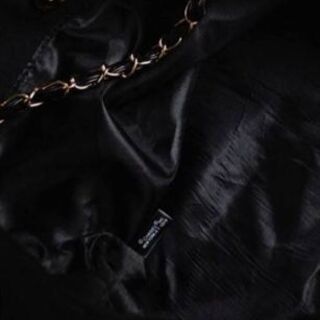 残り2点‼️非常に入手困難‼️【非売品】CHANELトートバッグの画像