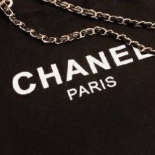 残り2点‼️非常に入手困難‼️【非売品】CHANELトートバッグの画像