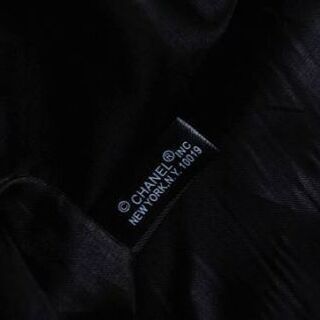 残り2点‼️非常に入手困難‼️【非売品】CHANELトートバッグの画像