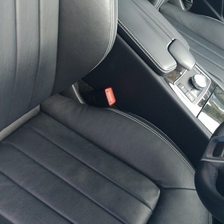 H26　Mベンツ　CLS350　AMGスポーツパック　ブルーエフィーシェンシー　14448の画像