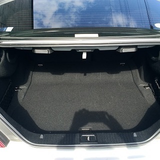 H26　Mベンツ　CLS350　AMGスポーツパック　ブルーエフィーシェンシー　14448の画像