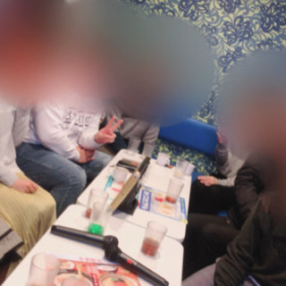 福岡のカラオケ好きは博多に集合！福岡趣味友作り！2/24（月祝）...