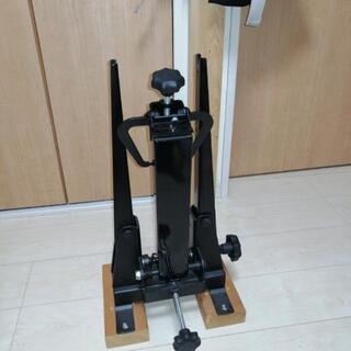 ポケモン　田中太郎　ミニ四駆　ゾイド　ドラえもんコロコロコ付録　アートポード ポケモン田中太郎ミニ四駆ゾイドドラえもんコロコロコ付録アートポード