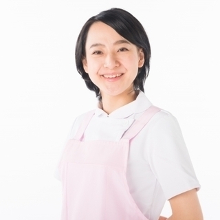 ◆老健、中野区◆介護福祉士1,800円、2級1,700円★中野区...