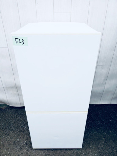 ?送料無料?生活必須家電?2点セット❗️