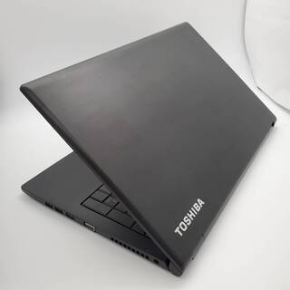 【東芝】i5/SSD128GB/8GB/15.6型 ノートパソコン ⑤ 東芝】i5/SSD128GB/8GB/15.6型 ノートパソコン ⑤ Amazon.co.jp