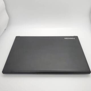 東芝 第五世代Corei3 メモリ8GB SSD128GB ノートパソコン マウス付き