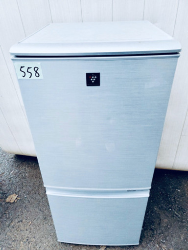 ?送料無料?SHARP製品✨生活必須家電2点セット?