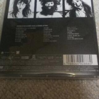 BiSH And yet BiSH moves. DVDの画像