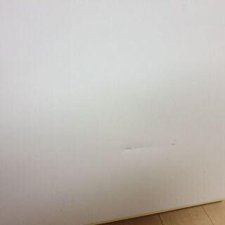 値下げ！！　無印良品 冷蔵庫の画像