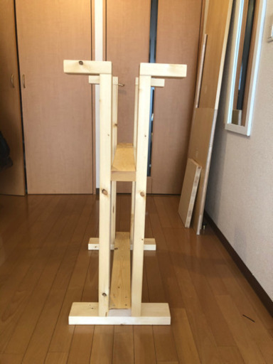 リペア台　サーフィン