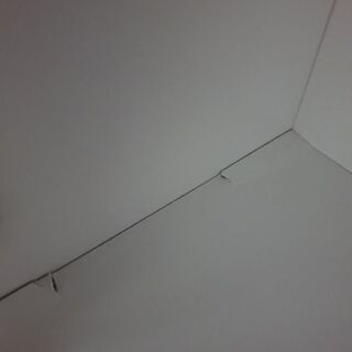 最後の値下げ！！ 明日まで！！キッチンカウンターの画像