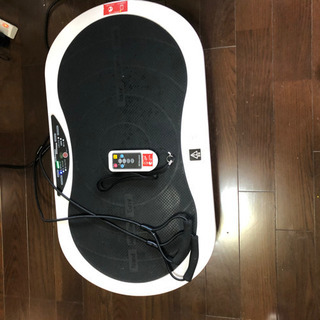 ３DエクサウェーブSP 3Dエクサウェーブ