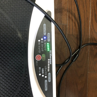 ３DエクサウェーブSP 3DエクサウェーブSP 3DエクサウェーブSP 【公式通販】