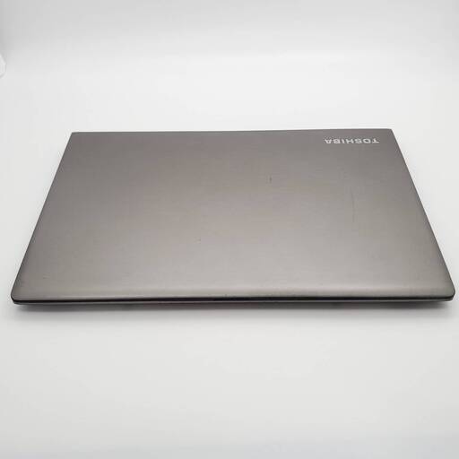 東芝 Corei5 メモリ8GB SSD256GB ノートパソコン マウス付き(数量限定)