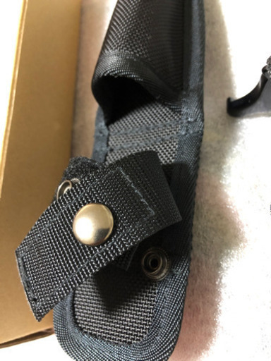 ジストス　40