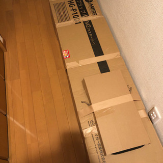 新品懸垂　ハイガー　プラップバーM2 ブラック