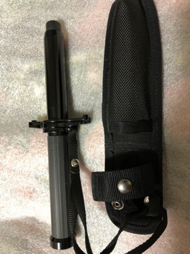 ジストス　60  海保、海自タイプ