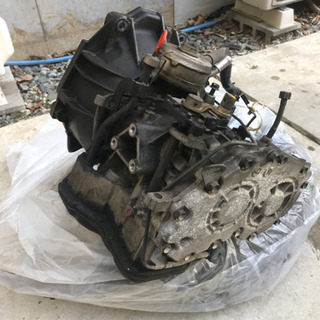 値下げ！スズキ　アルト　HA23V  3AT用オートマミッション中古品