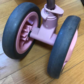 シルバーカー　値下げしました。の画像