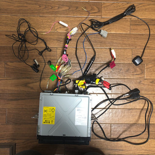 あんスタ 明星スバル 【最終値下げ】