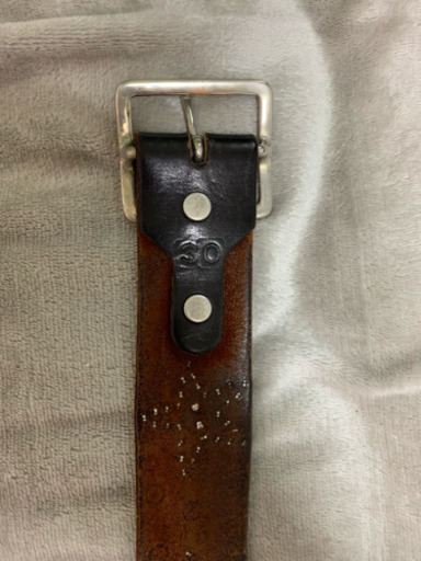 HTC スタースタッズNY 30