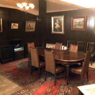🎲3月3日(火)18:00大阪日本橋でボードゲーム会🎲 - 大阪市