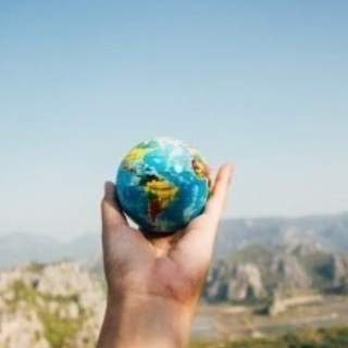 【英語コーチング】今度こそ英語話せるようになりたい！を叶えます。