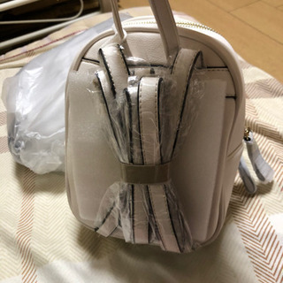 ミニリュックの画像