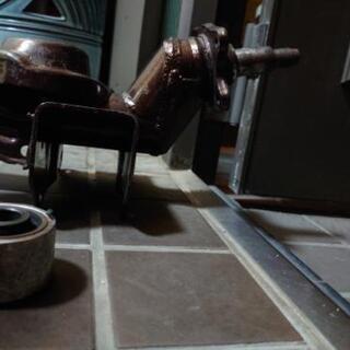 ❤︎レア　❤︎ ブライダル　バービー　人形　トミー　& ケリー　シルバーラベル ❤︎レア❤︎ ブライダルバービー人形トミー& ケリーシルバーラベル