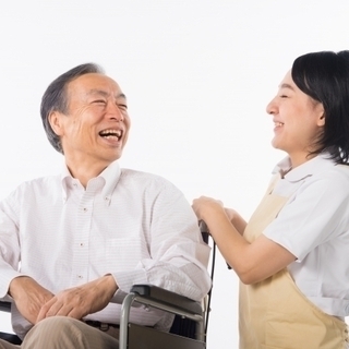 茨木市、1500円～】定員20名！！総持寺にある人気サ高住！！の画像