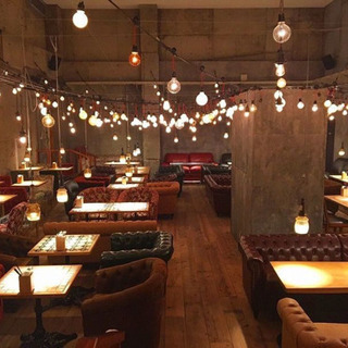 ホール！キッチン飲食業で38万/220時間の仕事の画像